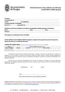 solicitud-cuidado-grupal-rellenable-122014.pdf