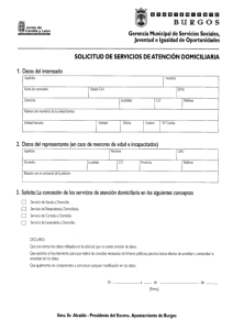 solicitud-de-servicios-de-atencion-domiciliaria_2.pdf