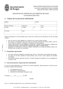 solicitud-huertos-de-ocio-unificada.pdf