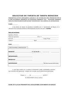 solicitud-ttr-pensionistas-2013.pdf