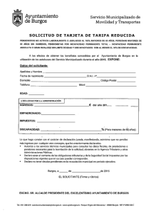 solicitud-ttr-pensionistas-2015.pdf