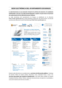 presentacion-interna-sede-electronica-secciones.pdf