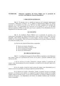 ord402_atencion_domiciliaria.pdf