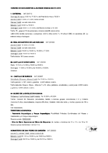 horarios-especial-semana-santa-2015.pdf