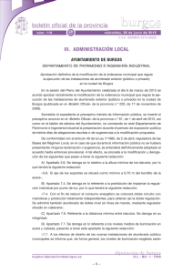 bop-modificacion-ordenanza-2013-alumbrado.pdf