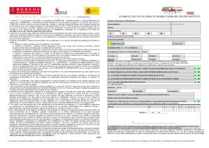 impreso-solicitud-ayudas-pech-2011.pdf