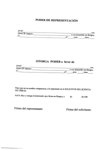 poder-de-representacion.pdf