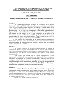 estatutos-de-la-gerencia-de-servicios-sociales.pdf