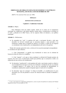 ordenanza-de-obras-en-espacios-de-dominio-y-uso-publico-municipal.pdf