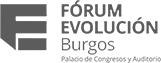 forum-evolucion.png