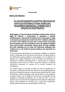 Actuaciones_economicas_NOTA_PRENSA.pdf