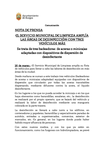 Ampliacion_desinfeccion_NOTA_PRENSA.pdf