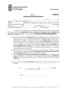 Anexo_I_Declaracion_responsable.pdf