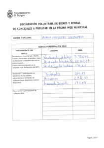 Blanca_Carpintero.pdf