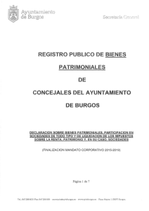 Blanca_Guinea.pdf