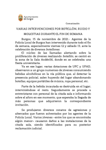 Botellon_ruido_y_molestias.pdf