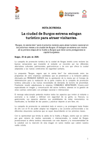 BurgosTeSientaBien_NOTA_PRENSA.pdf