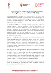 Burgos_MIS_2021_NP.pdf