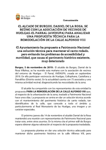 CALLE_ALFONSO_VIII2019.pdf