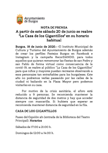 CASA_DE_LOS_GIGANTILLOS_JUNIO_2020.pdf