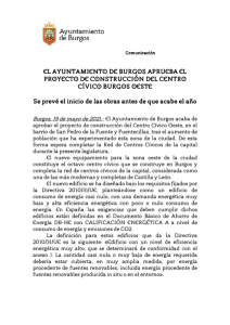 CCivico_Oeste.pdf