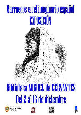 Cartel_Exposicion_Marruecos.jpg