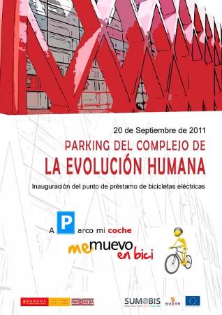 Cartel_inauguracion_Bicis_MEH.JPG