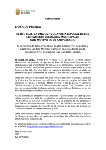 Certamenes_escolares_NOTA_PRENSA.pdf