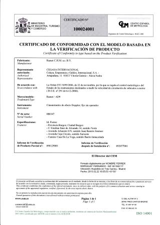 CertificadoCEMredarfino.JPG.crop_display.jpg
