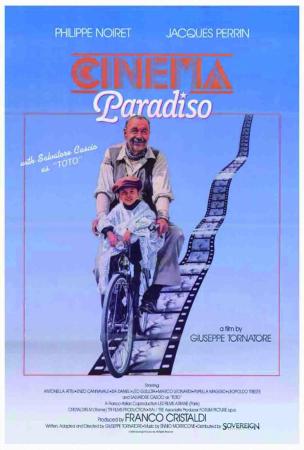 Cinema-Paradiso_caratula.jpg