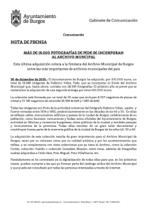 Coleccion_Fede_NOTA_PRENSA.pdf