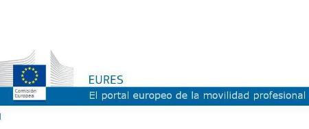 Comision_Europea_Eures.JPG.crop_display.jpg