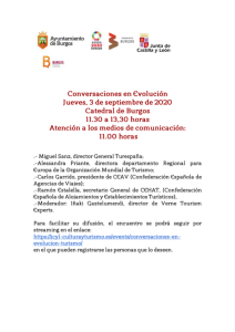 Conversaciones_en_Evolucion_03.09.2020.pdf