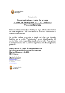 Convocaotira_Informativa_lICENCIAS18521.pdf