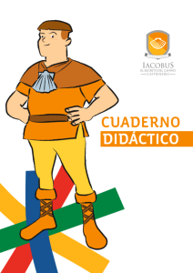 Cuaderno_didactico_Iacobeus._Castrojeriz.pdf