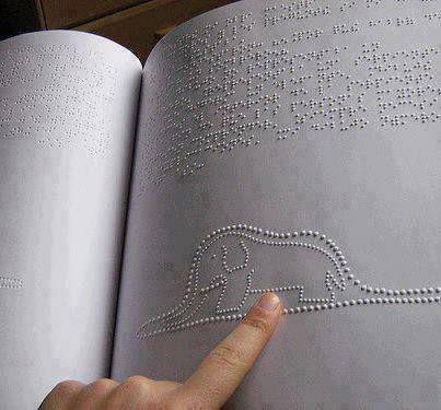 Cuento_braille.jpg