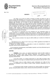 Decreto_08.05_peatonalizacion.pdf