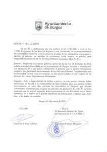 Decreto_cierre_Ayuntamiento.pdf