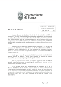 Decreto_de_Alcaldia_03-12-2020.pdf