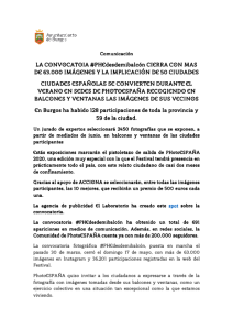 Desde_el_balcon_cierreNOTADEPRENSA25620.pdf