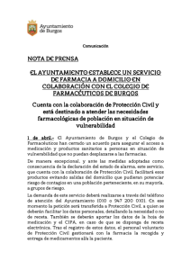 Distribucion_Farmacia_NOTA_PRENSA.pdf