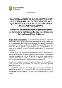 Distribucion_de_mascarillas_NOTA_PRENSA_0.pdf