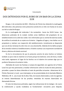 Dos_Detenidos_por_robo_en_bar.pdf