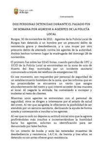 Dos_detenidos_por_atentado_a_la_autoridad30112021.pdf