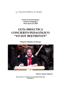 Dossier_Guia_didactica_Beethoven_2020.pdf