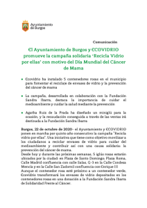 ECOVIDRIO_CAMPANA_SOLIDARIA.pdf