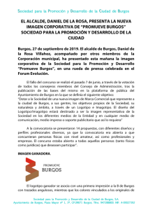 EL_ALCALDE_PRESENTA_LA_NUEVA_IMAGEN_CORPORATIVA_DE_PROMUEVE_BURGOS2019.pdf