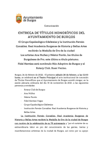 EL_AYUNTAMIENTO_ENTREGA_LOS_TITULOS_HONORIFICOS_EN_EL_TEATRO_PRINCIPAL_EL_SABADO_26.pdf