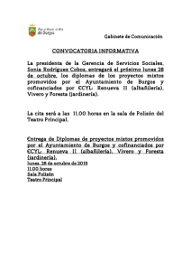 ENTREGA_DE_DIPLOMAS2019.pdf
