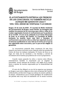 ENTREGA_DE_PREMIOS_CONCURSO_DIBUJO_2020.pdf